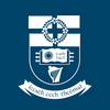 TUH Patient App: Tallaght Univ