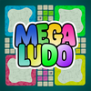 Mega Ludo: voice chat