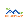 Mehar PG App