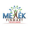 Mehek Finmart