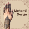 Mehndi Design 2026 – Latest