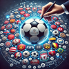 Random Football Team Selector