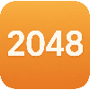 2048 Brain Puzzle
