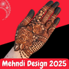 Mehndi Design 2026