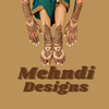 Mehndi Design 2026