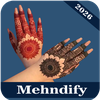 Mehndify