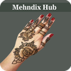 Mehndix Hub