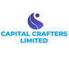 Capital Crafters Mobile