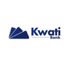 Kwati