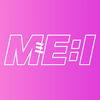 ME:I