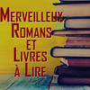 Merveilleux Livres à Lire
