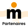 Meilleurtaux Partenaires