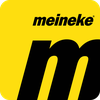 My Meineke