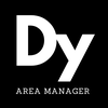 DY Area Manager