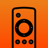 Remote for Fire TV Firestick