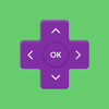 Remote for Roku: TV Control