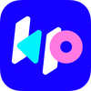 Kaipai-Create video with AI