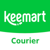 Keemart Courier
