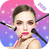 YouCam Selfie Camera-Girl Virt