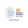 India AI Impact Summit 2026