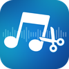 Audio Editor: MP3 Music Maker