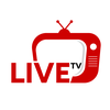 Live TV: Movies and TV Shows