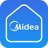 Midea Lighting