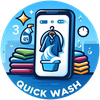 Dry Cleaning App - (Demo App)