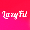 LazyFit: Chair Yoga & Pilates