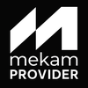 Mekam - Provider