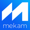 Mekam