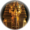 The Pharaohs of Egypt
