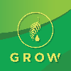 Grow