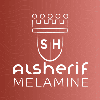 Alsherif Melamine