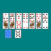 Golf Solitaire