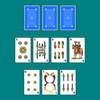 Scopa