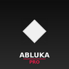Abluka Pro: Block & Trap