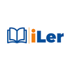 iLer