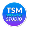 TSM Software Studio