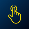 Clicker Automatic Tap App