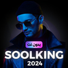 soolking |اغاني سولكينغ 2025