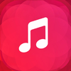 Melodista Offline Music Player