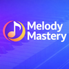 Melody Mastery