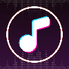 Melody Player-music download