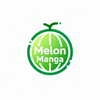 Melon Manga