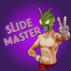 Slide Master