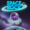 Space Rock
