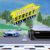 Speedster Street