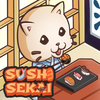 Sushi Sekai