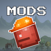Mods for Melon Playground